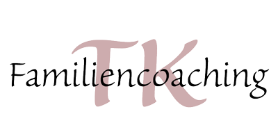 Familiencoaching